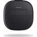 Bose SoLink Micro black (783342-0100)