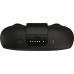 Bose SoLink Micro black (783342-0100)