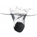 Bose SoLink Micro black (783342-0100)