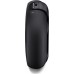 Bose SoLink Micro black (783342-0100)