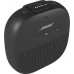 Bose SoLink Micro black (783342-0100)