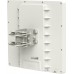 Antena MikroTik RouterBOARD QRT 5 (RB911G-5HPnD-QRT)