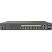 Switch EnGenius ECS1112FP