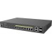 Switch EnGenius ECS1112FP