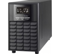UPS PowerWalker VI 1100 CW FR (10121134)