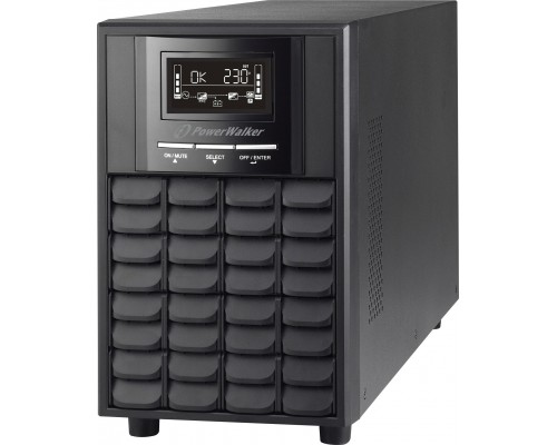 UPS PowerWalker VI 1100 CW FR (10121134)