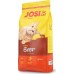 JosiCat Tasty Beef 10kg