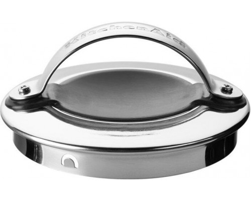 KitchenAid KitchenAid Stella 5KEK1222EOB Black