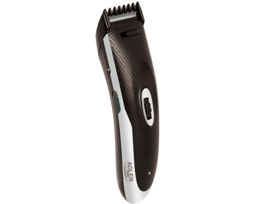 Adler AD 2818