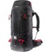 Hi-Tec Stone 75 l Black