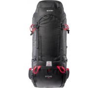 Hi-Tec Stone 75 l Black