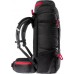 Hi-Tec Stone 75 l Black