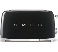 Smeg TSF02BLEU