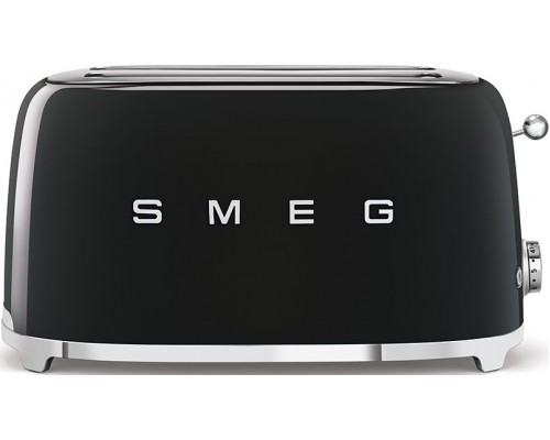 Smeg TSF02BLEU