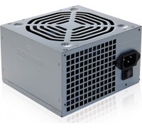 Tecnoware Free Silent 500W (FAL506FS12B)