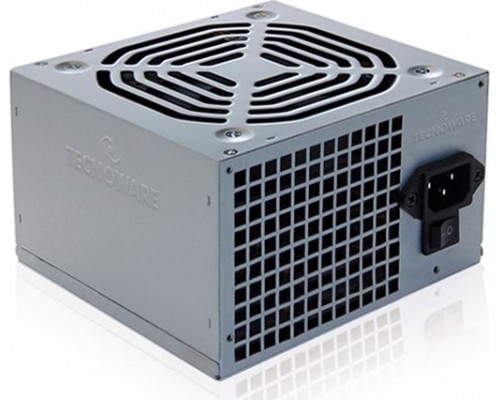 Tecnoware Free Silent 500W (FAL506FS12B)