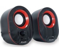 Equip Stereo (245332)
