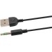 Equip Stereo (245332)