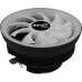 Aerocool Core Plus ARGB (ACTC-CL30010.71)