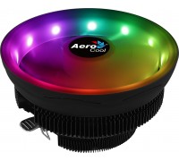 Aerocool Core Plus ARGB (ACTC-CL30010.71)