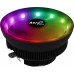 Aerocool Core Plus ARGB (ACTC-CL30010.71)