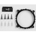 Aerocool Core Plus ARGB (ACTC-CL30010.71)