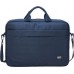 Case Logic Advantage 15.6" (ADVA-116)