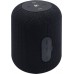 Gembird SPK-BT-15-BK black (SPK-BT-15-BK)