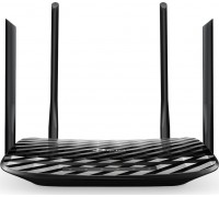 TP-Link Archer A6