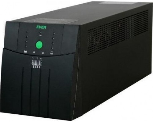 UPS Ever Sinline 3000 (W/SL00TO-003K00/07)