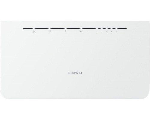 Huawei B535-235