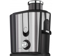 MPM MSO-07M