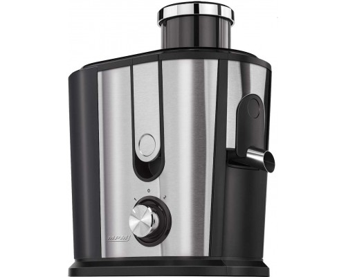 MPM MSO-07M