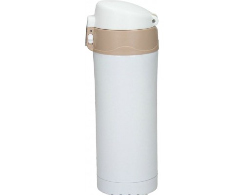 MPM Thermos  STT 1/1 0.3 l