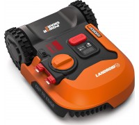 Worx Landroid M700 (WR142E)