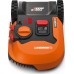 Worx Landroid M700 (WR142E)