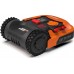 Worx Landroid M700 (WR142E)