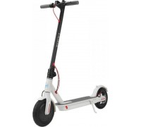 PowerBlade Ciudad biała