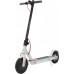 PowerBlade Ciudad biała