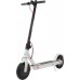 PowerBlade Ciudad biała