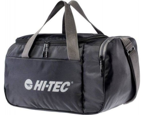 Hi-Tec Bag sport Porter 24 l black