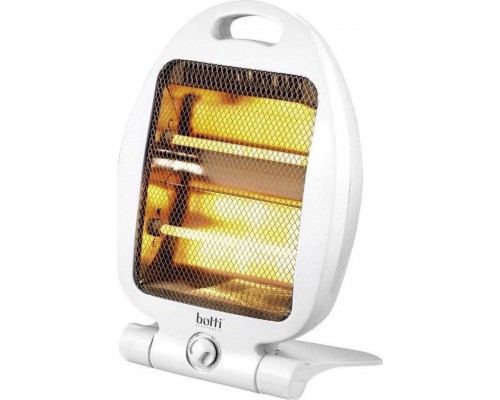 Botti QH 80 AS KLAUDIUSZ