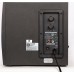 Microlab M 300 2.1