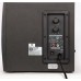 Microlab M 300 2.1