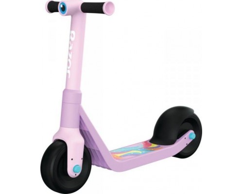 Razor Wildones Unicron Pink (13073664)