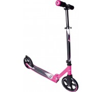 Muuwmi Pink (463)
