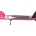 Muuwmi Pink (463)