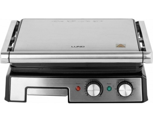 Lund 67457