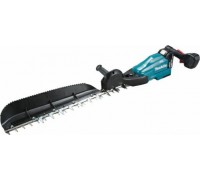Makita Shears rechargeable
