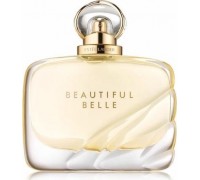 Estee Lauder Beautiful Belle EDP 50 ml